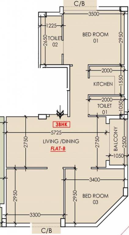 Floor Plan heritage Floor Plan Floor Plan