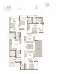  surya-nivaas Floor Plan Floor Plan