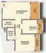  landmark Floor Plan Floor Plan