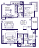  nsl-east-county Floor Plan Floor Plan