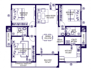  nsl-east-county Floor Plan Floor Plan