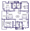  nsl-east-county Floor Plan Floor Plan