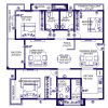  nsl-east-county Floor Plan Floor Plan