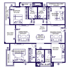  nsl-east-county Floor Plan Floor Plan
