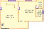 Floor Plan  nibas Floor Plan Floor Plan