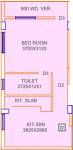 Floor Plan  nibas Floor Plan Floor Plan
