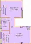 Floor Plan  nibas Floor Plan Floor Plan