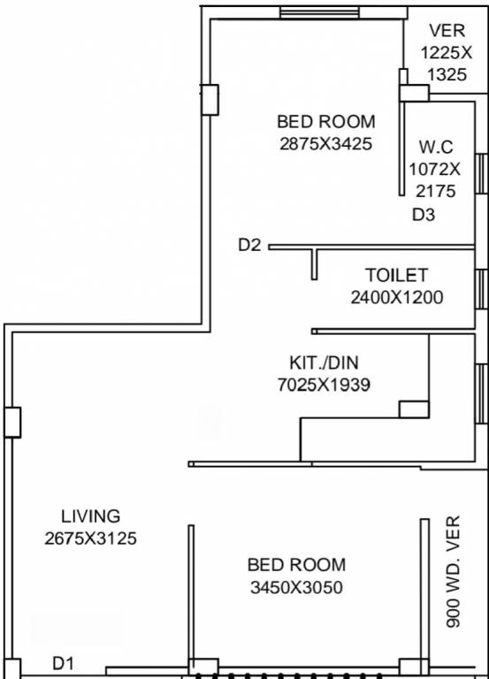 Floor Plan nibas Floor Plan Floor Plan