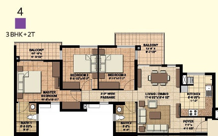Floor Plan orlando phase i Floor Plan Floor Plan