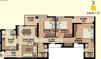 Floor Plan orlando phase i Floor Plan Floor Plan