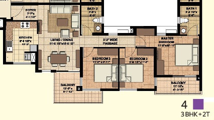 Floor Plan orlando phase i Floor Plan Floor Plan