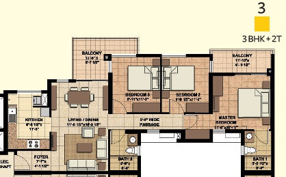 Floor Plan orlando phase i Floor Plan Floor Plan
