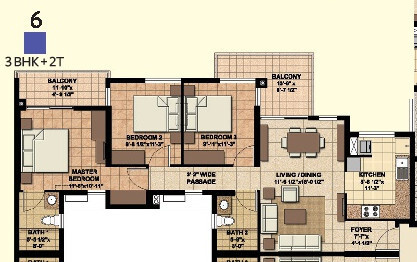 Floor Plan orlando phase i Floor Plan Floor Plan