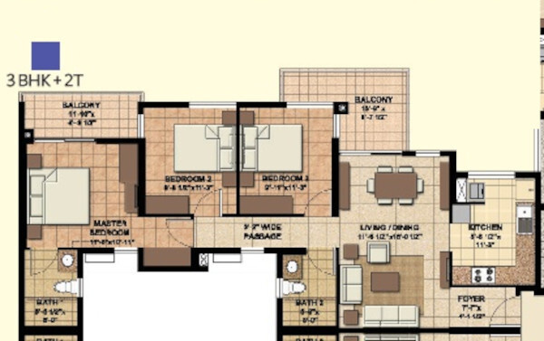 Floor Plan orlando phase i Floor Plan Floor Plan