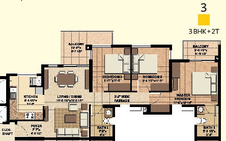 Floor Plan orlando phase i Floor Plan Floor Plan