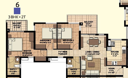 Floor Plan orlando phase i Floor Plan Floor Plan