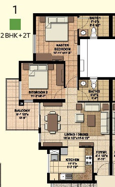 Floor Plan orlando phase i Floor Plan Floor Plan