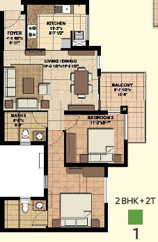 Floor Plan orlando phase i Floor Plan Floor Plan