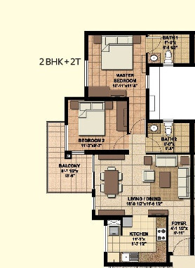Floor Plan orlando phase i Floor Plan Floor Plan