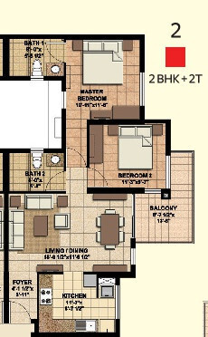 Floor Plan orlando phase i Floor Plan Floor Plan