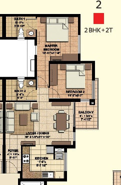Floor Plan orlando phase i Floor Plan Floor Plan