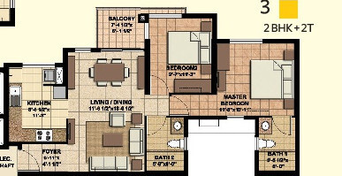 Floor Plan orlando phase i Floor Plan Floor Plan
