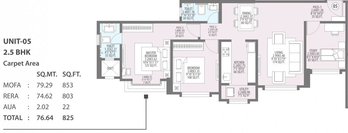 Floor Plan rising city Floor Plan Floor Plan