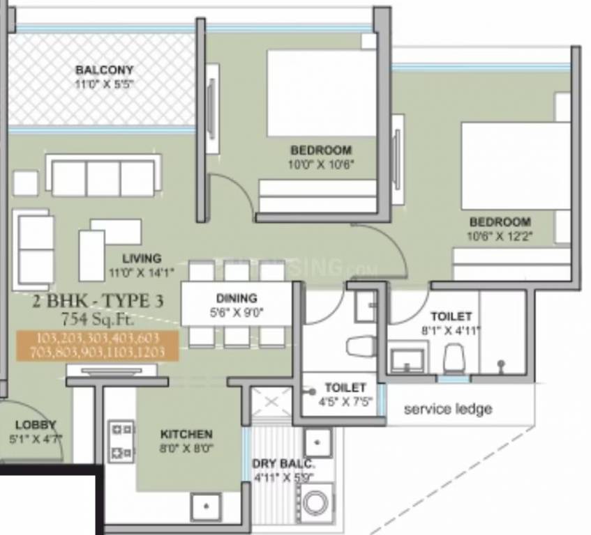 Floor Plan amara Floor Plan Floor Plan