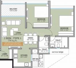 Floor Plan amara Floor Plan Floor Plan