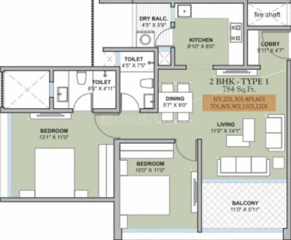  amara Floor Plan Floor Plan