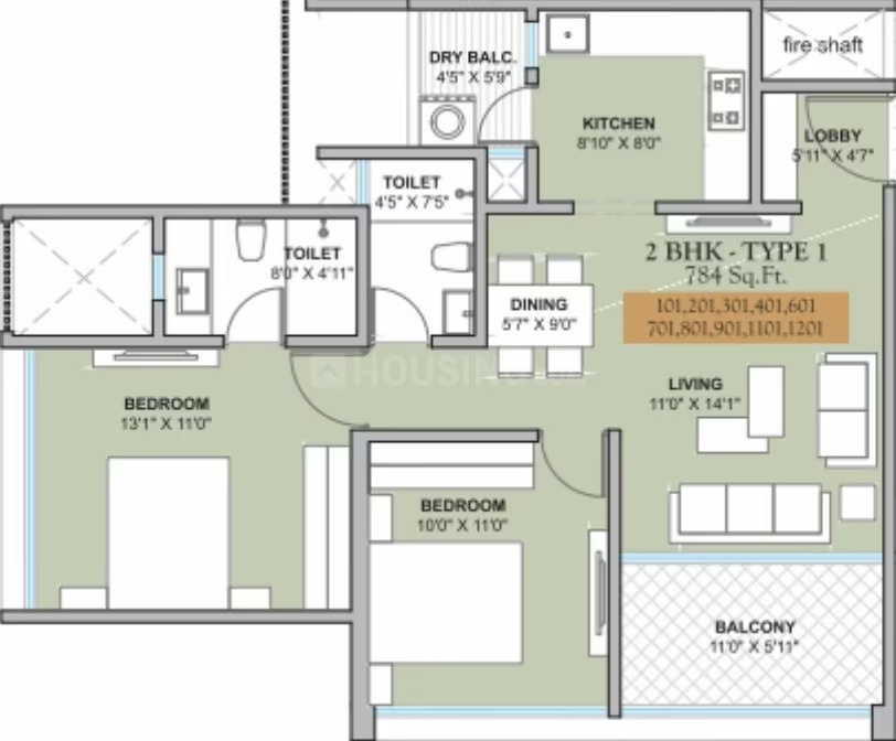 Floor Plan amara Floor Plan Floor Plan