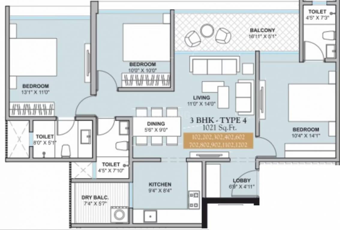 Floor Plan amara Floor Plan Floor Plan