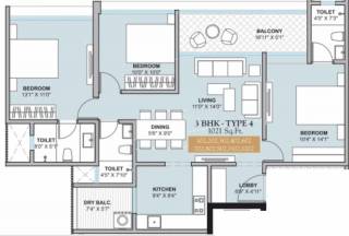 Floor Plan amara Floor Plan Floor Plan