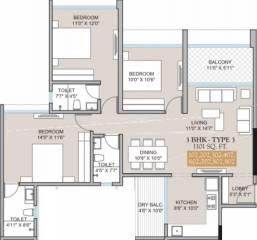 Floor Plan amara Floor Plan Floor Plan