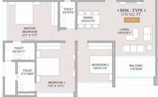 Floor Plan amara Floor Plan Floor Plan