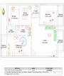  aashirya Floor Plan Floor Plan