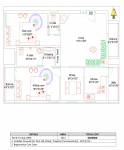  aashirya Floor Plan Floor Plan