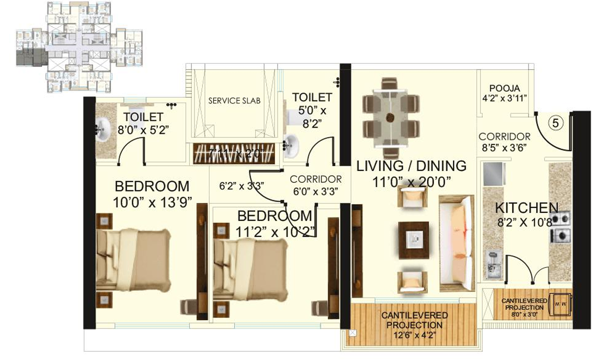 Floor Plan senroofs Floor Plan Floor Plan