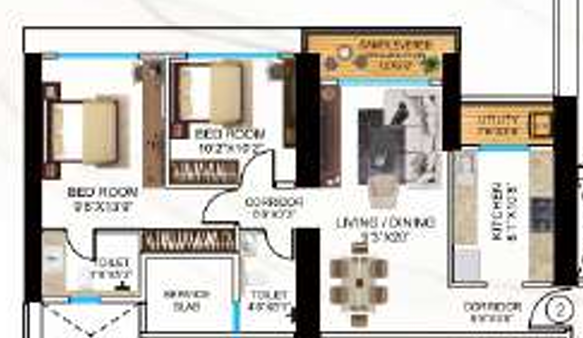 Floor Plan senroofs Floor Plan Floor Plan