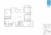  life-by-the-lake Floor Plan Penthouse Floor Plan