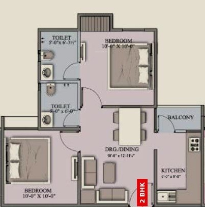 Floor Plan anandam Floor Plan Floor Plan
