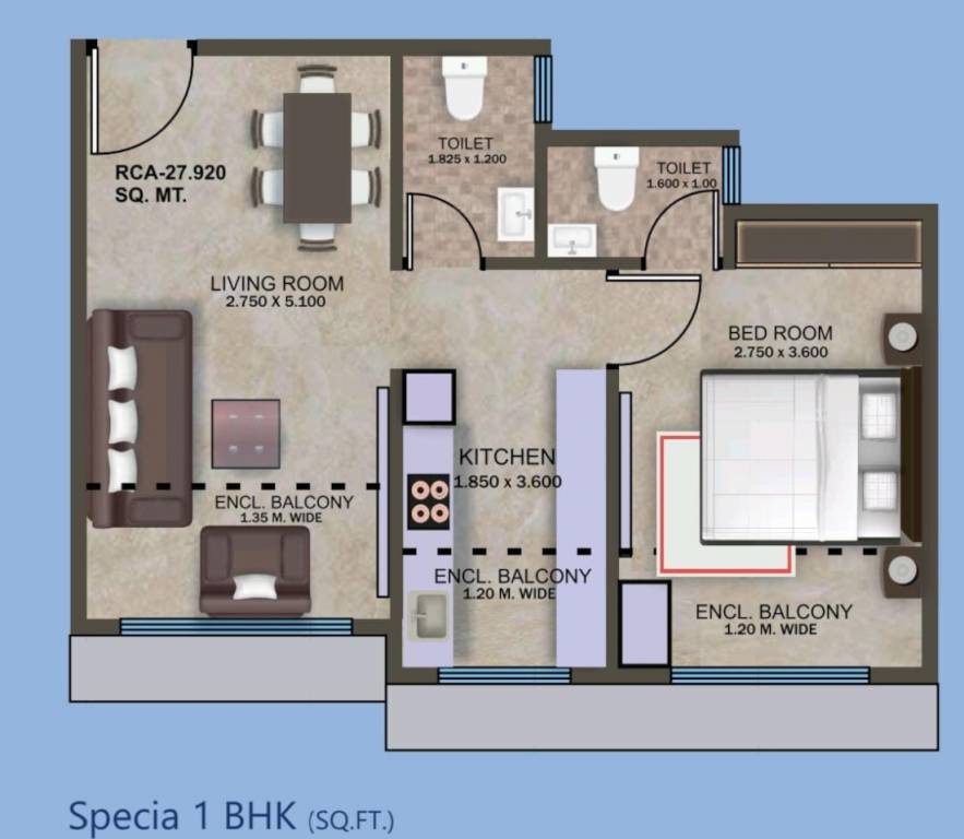 Floor Plan city phase ii part i Floor Plan Floor Plan