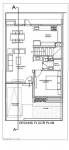 Ground Floor Plan  suncity-nx-extension-i-series Floor Plan Ground Floor Plan