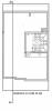 suncity-nx-extension-i-series Floor Plan Terrace Floor Plan