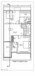 First Floor Plan  suncity-nx-extension-i-series Floor Plan First Floor Plan