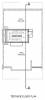 suncity-nx-extension-i-series Floor Plan Terrace Floor Plan