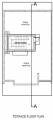 Terrace Floor Plan  suncity-nx-extension-i-series Floor Plan Terrace Floor Plan
