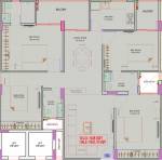  urban-prime Floor Plan Floor Plan