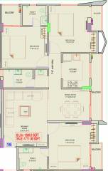 Floor Plan urban-prime Floor Plan Floor Plan