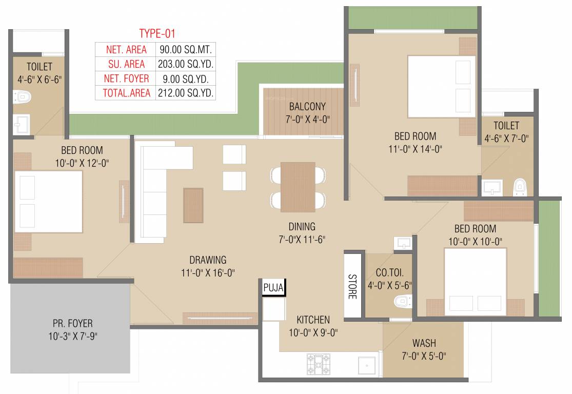 Floor Plan vibes Floor Plan Floor Plan